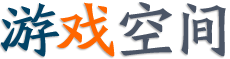 廊坊市新闻网